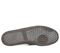 Slip-ins: Hotshot - Relegate | Skechers near me