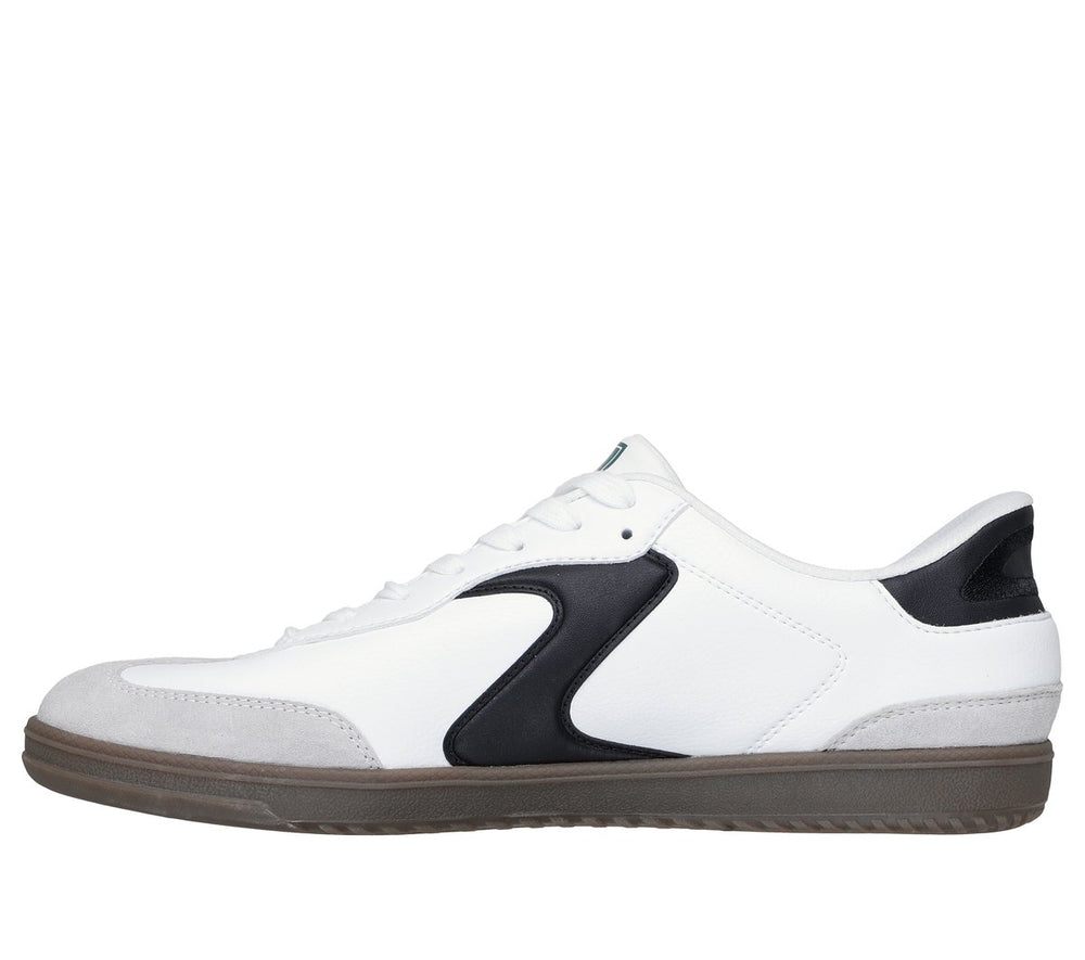 Slip-ins: Hotshot - Relegate | Skechers near me