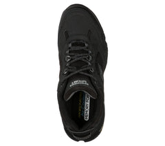 Vigor 3.0 | Skechers online