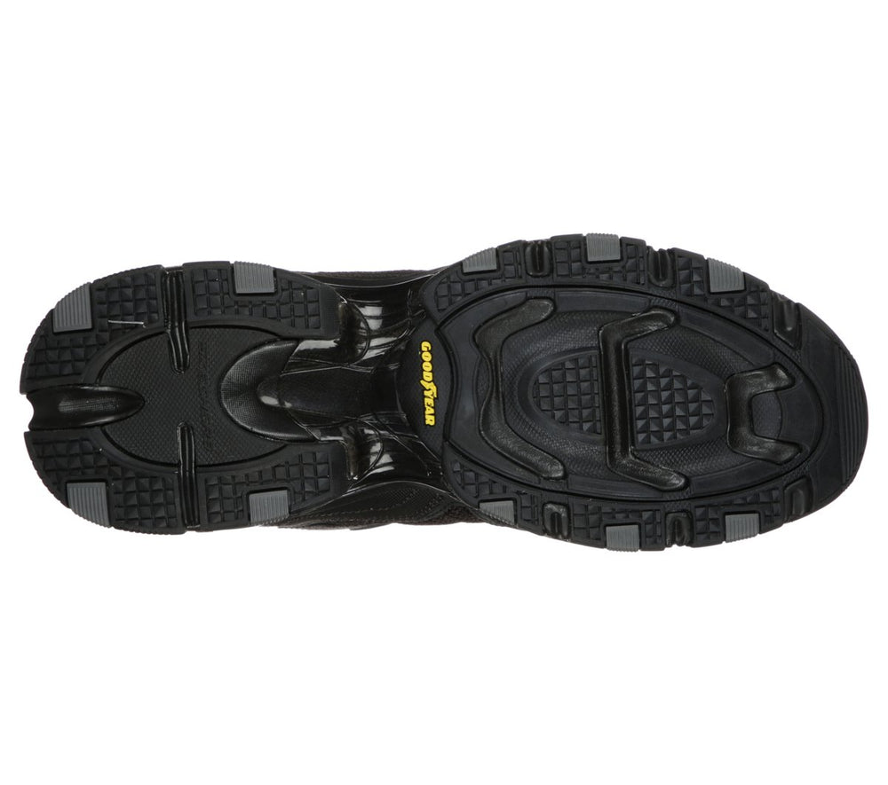 Vigor 3.0 | Skechers online