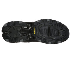 Vigor 3.0 | Skechers online