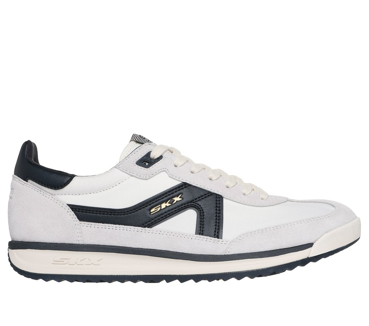 SKX 92 - Spective | Skechers sale