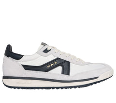 SKX 92 - Spective | Skechers sale