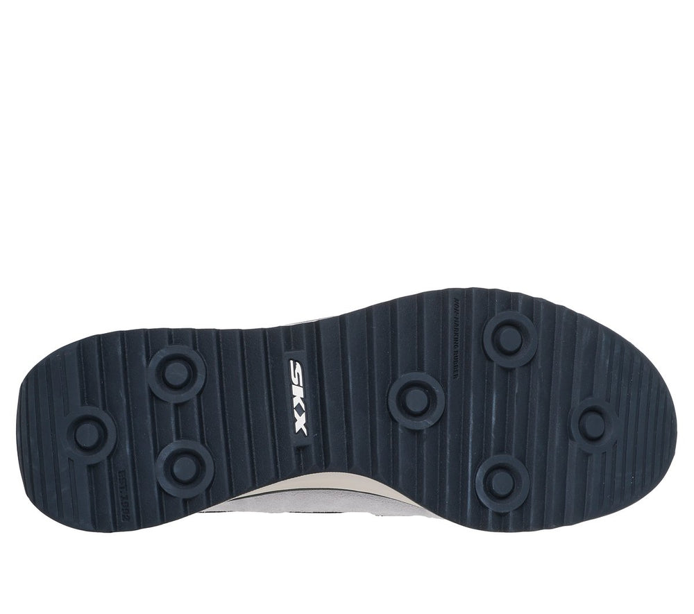 SKX 92 - Spective | Skechers sale