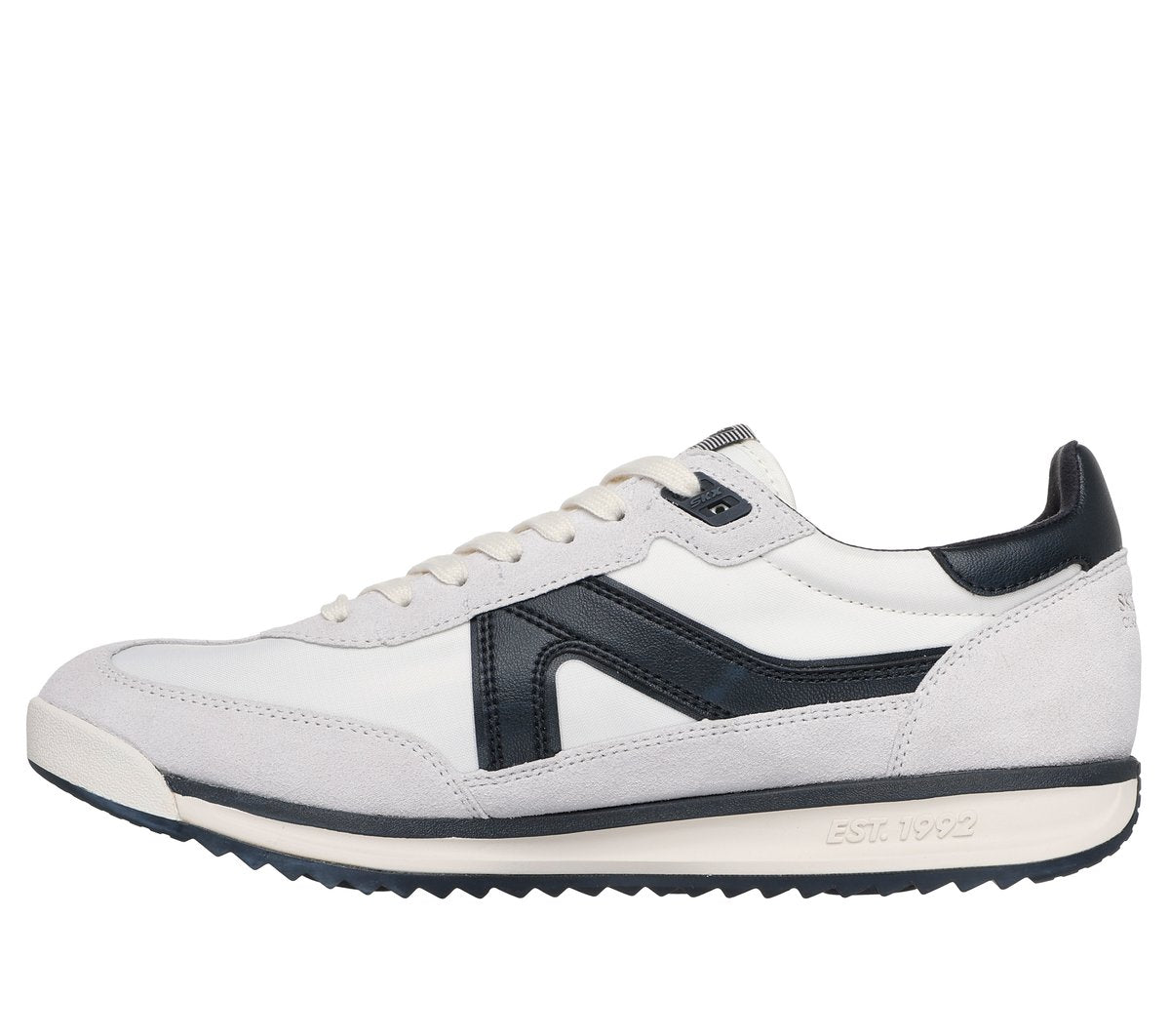 SKX 92 - Spective | Skechers sale