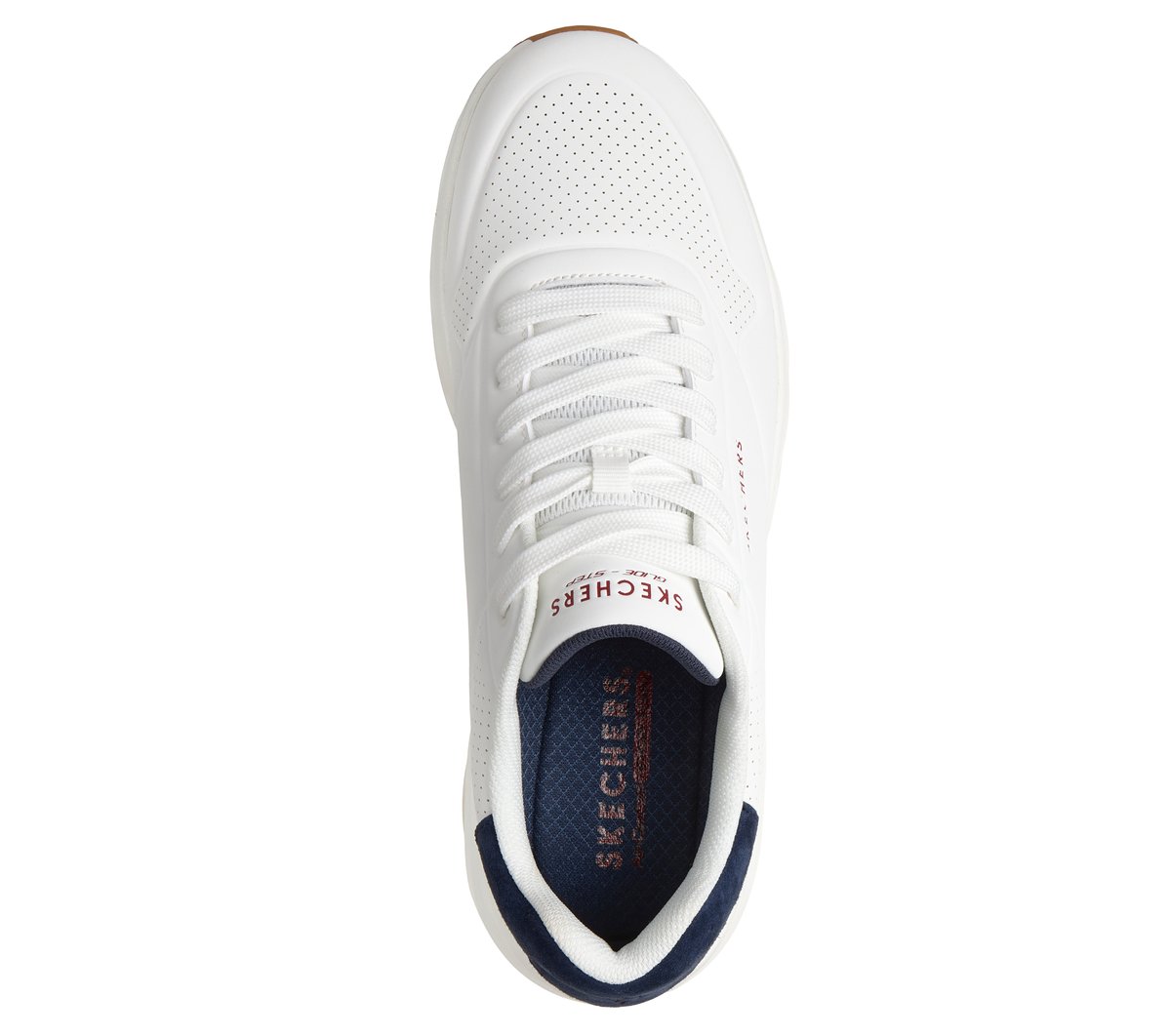 UNO Glide-Step - Glide Wing | Skechers on sale