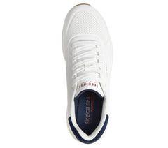 UNO Glide-Step - Glide Wing | Skechers on sale