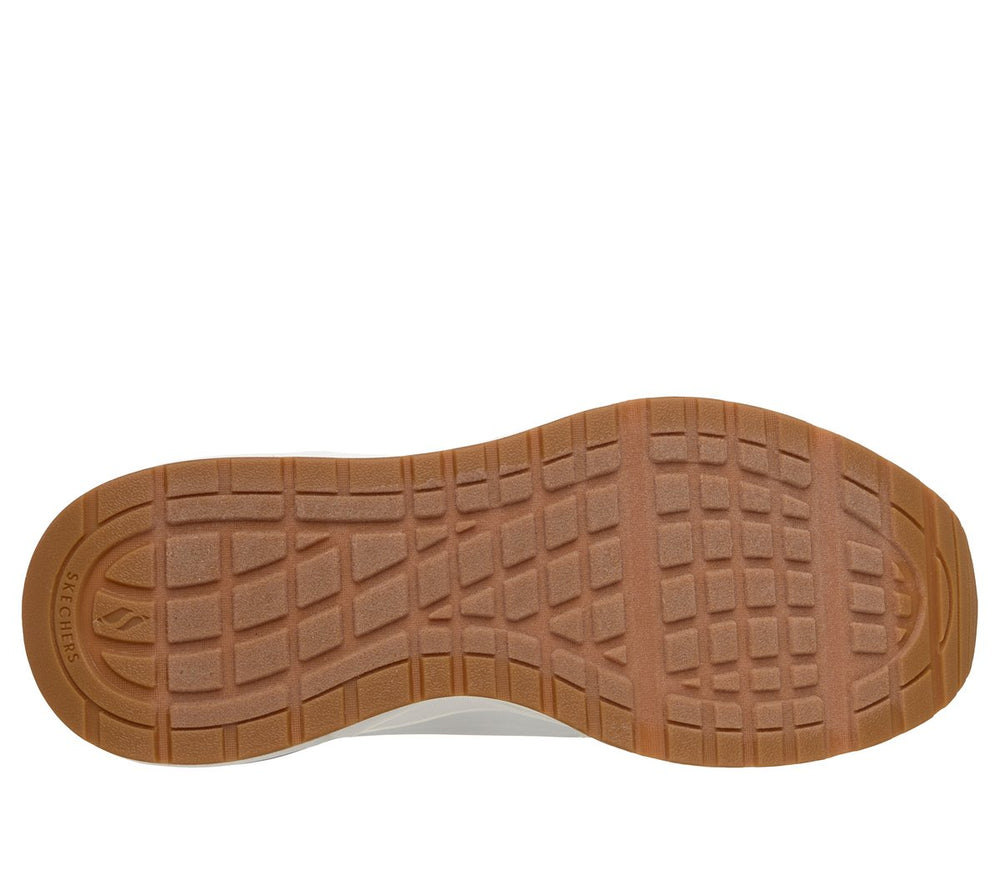 UNO Glide-Step - Glide Wing | Skechers on sale