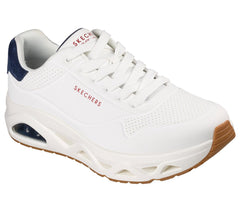 UNO Glide-Step - Glide Wing | Skechers on sale