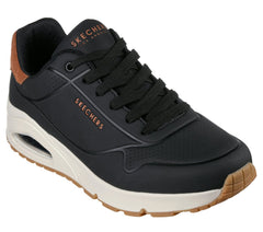 UNO - Suited On Air | Skechers discount