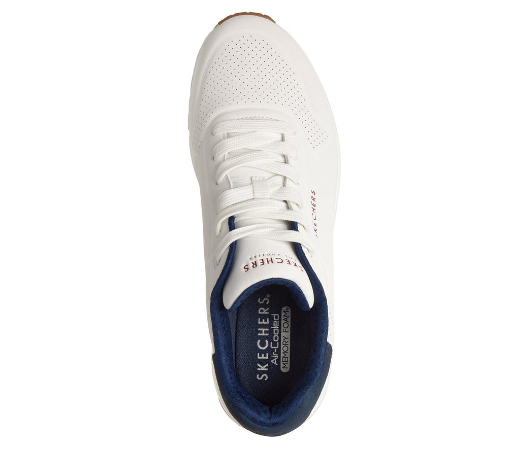 UNO - Suited On Air | Skechers near me