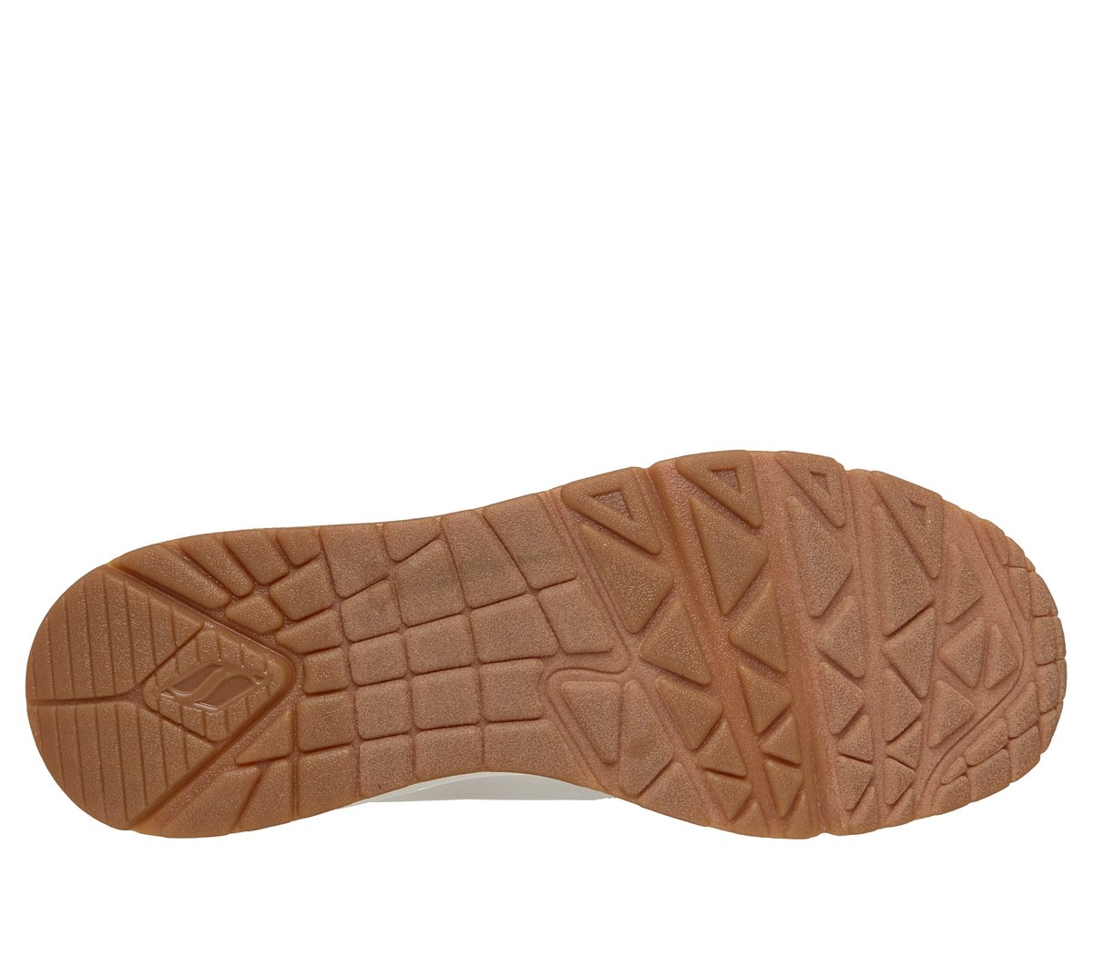 UNO - Suited On Air | Skechers near me