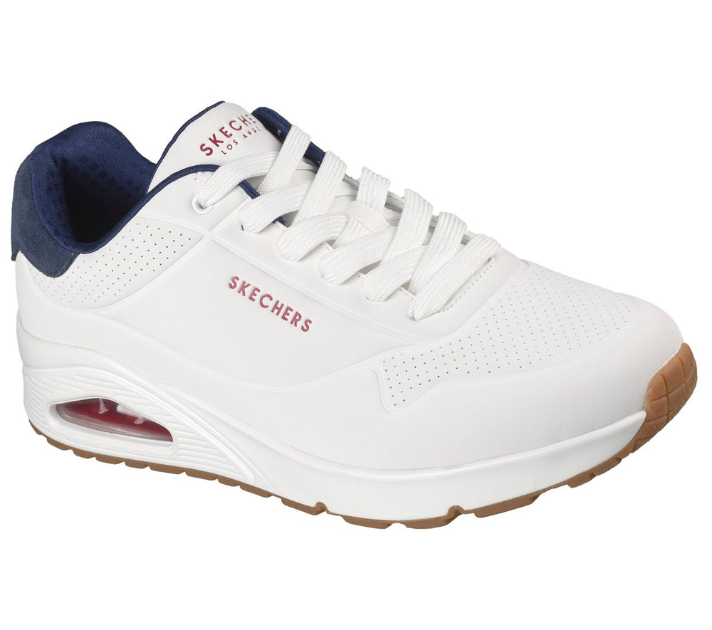 UNO - Suited On Air | Skechers near me
