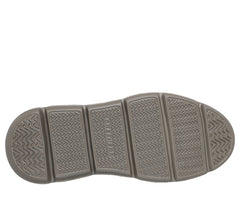 Slip-ins: Garza - Gervin | Skechers online
