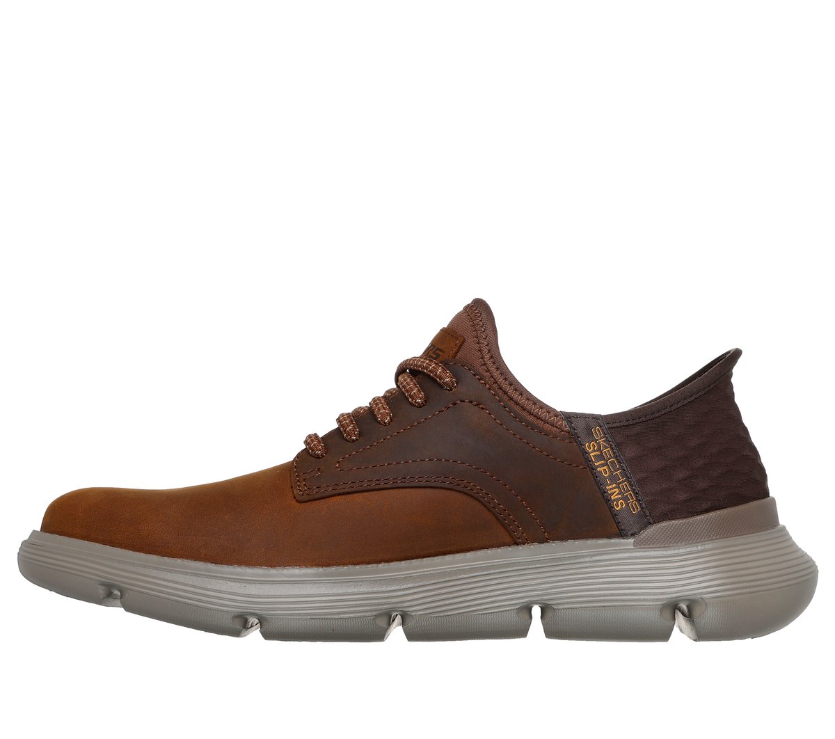 Slip-ins: Garza - Gervin | Skechers online