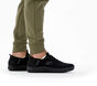 Slip-ins Work Slip Resistant: Summits - Colsin | Skechers outlet