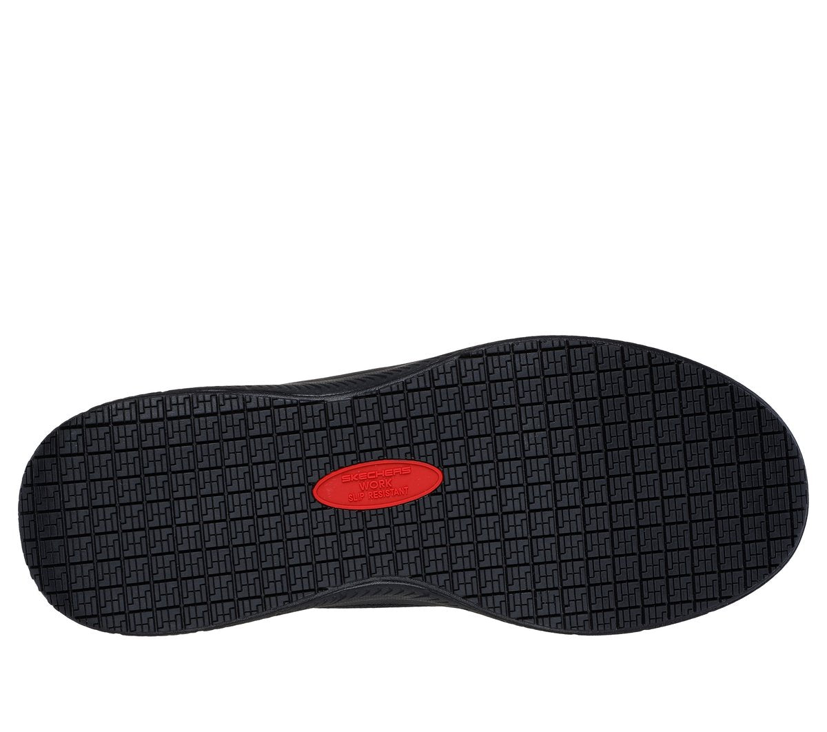 Slip-ins Work Slip Resistant: Summits - Colsin | Skechers outlet