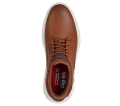 Slip-ins Work Slip-Resistant: Garza | Skechers on sale