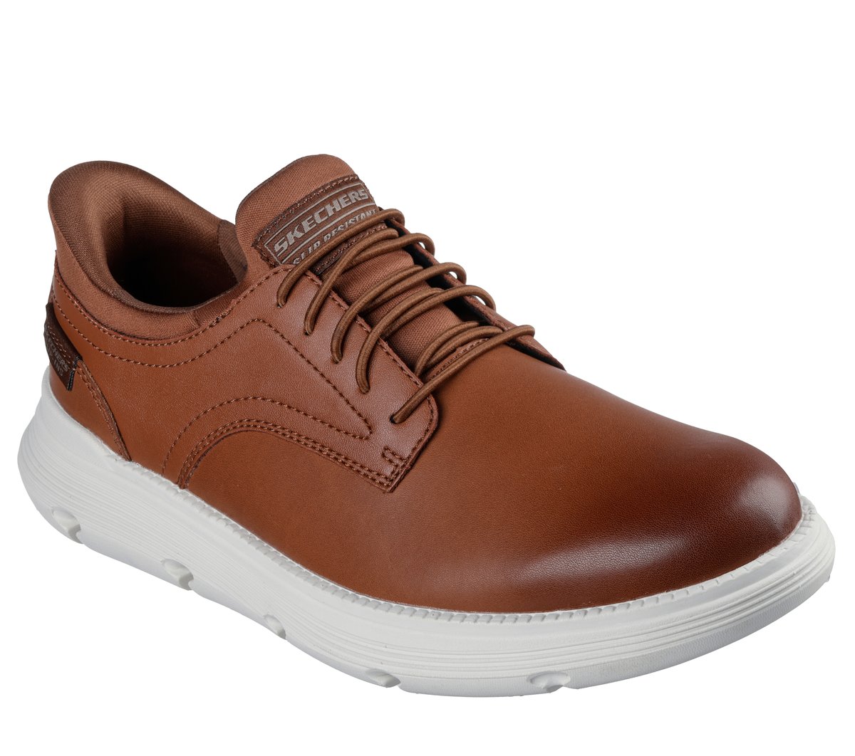 Slip-ins Work Slip-Resistant: Garza | Skechers on sale