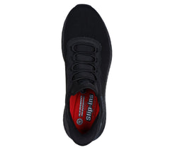 Slip-ins Work: Squad Chaos SR - Stivig | Skechers discount