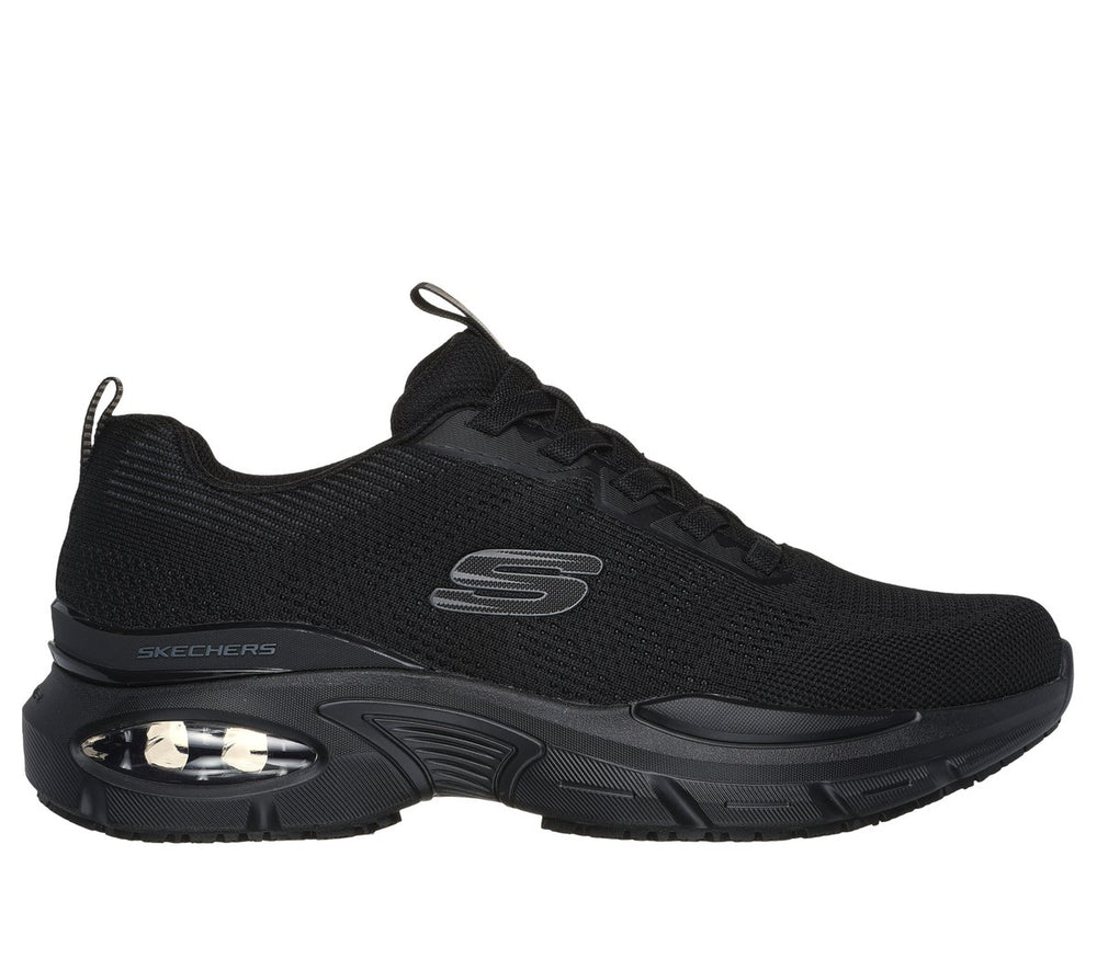 Work: Skech-Air Ventura SR | Skechers outlet