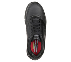 Work Slip-Resistant Relaxed Fit: Nampa | Skechers USA