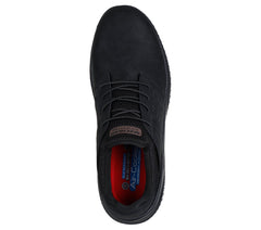 Work: Delson 3.0 SR | Skechers discount