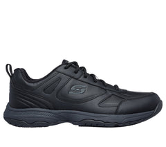 Work Relaxed Fit: Dighton SR | Skechers near me