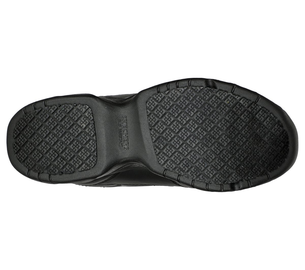 Work Relaxed Fit: Dighton SR | Skechers near me