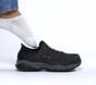 Slip-ins Work: Cankton - Faison | Skechers USA