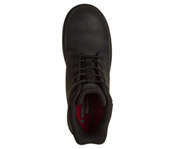 Slip-ins Work Safety Toe: Cliff | Skechers sale