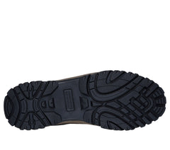 Work Waterproof: Relment - Erett | Skechers on sale