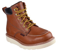 Work: Kadmiel - Bennot | Skechers near me