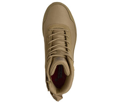 Work: Terradraft | Skechers online