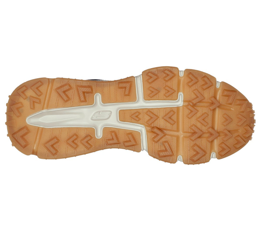 Work: Skech-Air Envoy ST - Arcket | Skechers outlet