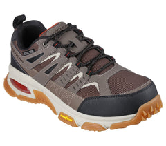 Work: Skech-Air Envoy ST - Arcket | Skechers outlet