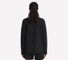 Diamond Ottoman Jacket | Skechers online