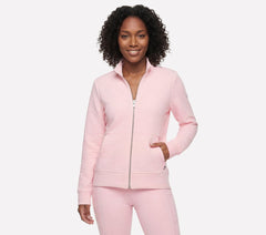 GO WALK Everywhere Jacket | Skechers USA