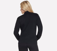 GO WALK Everywhere Jacket | Skechers on sale
