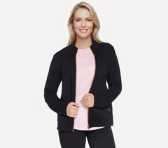 GO WALK Everywhere Jacket | Skechers on sale