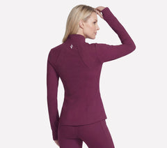 GO WALK Jacket | Skechers online