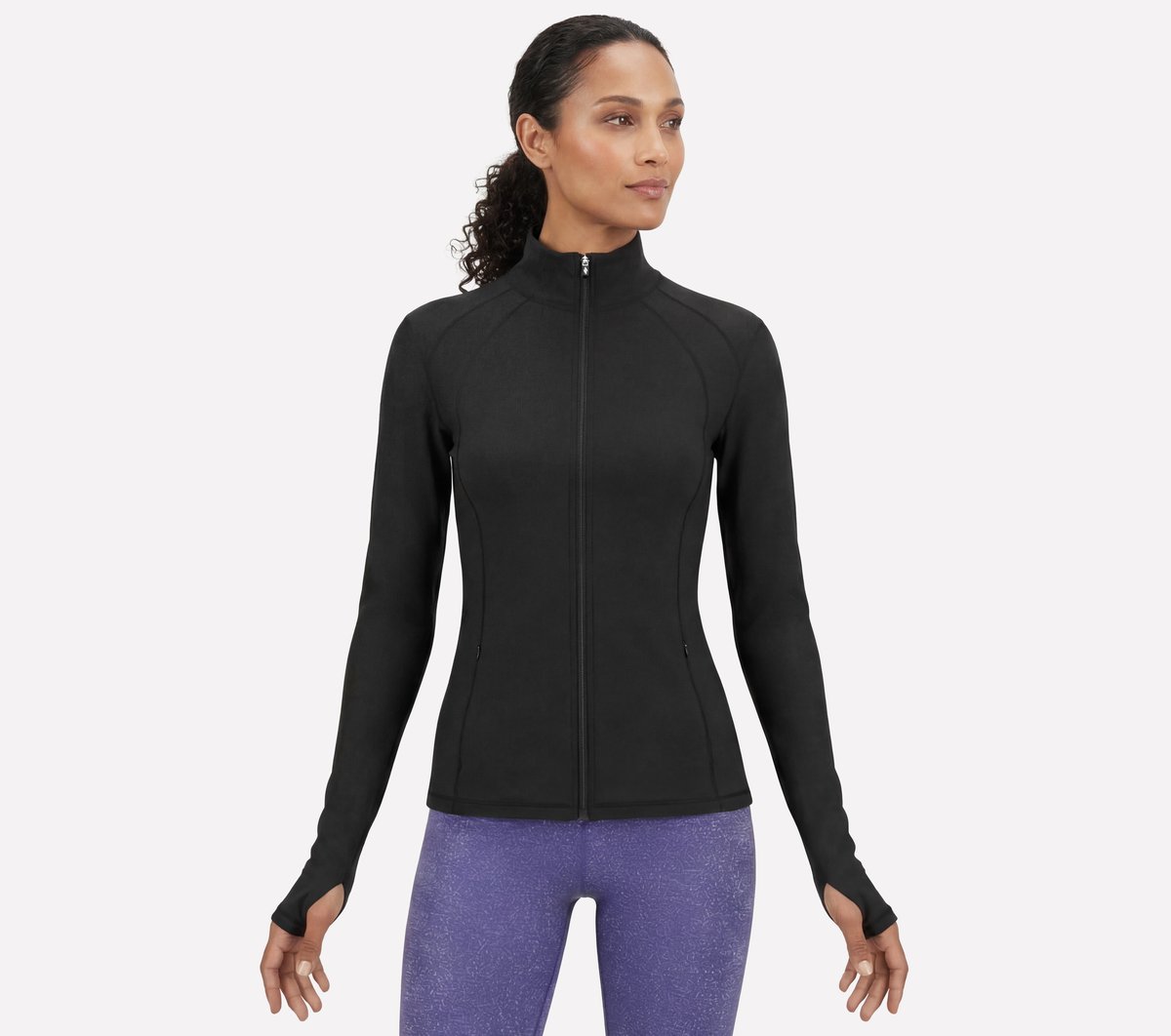 GO WALK Jacket | Skechers outlet