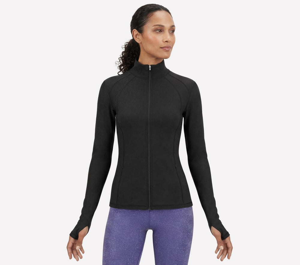 GO WALK Jacket | Skechers outlet