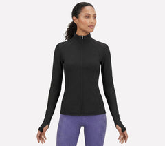 GO WALK Jacket | Skechers outlet