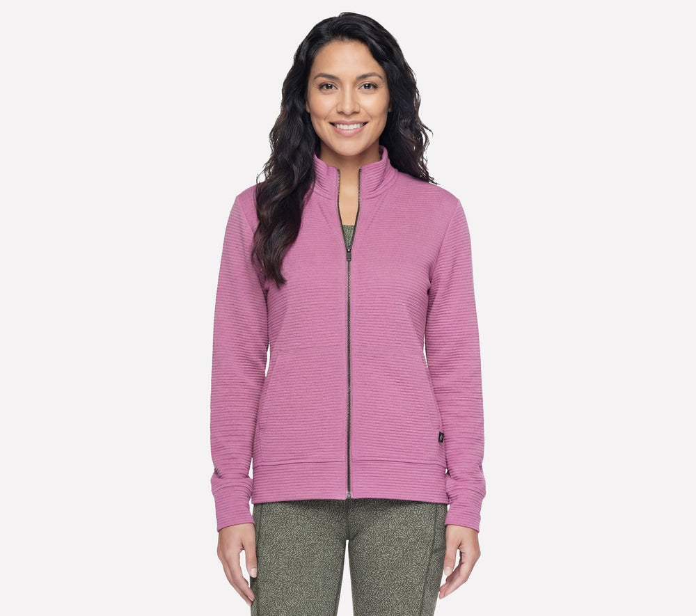 GO WALK Everywhere Jacket | Skechers on sale