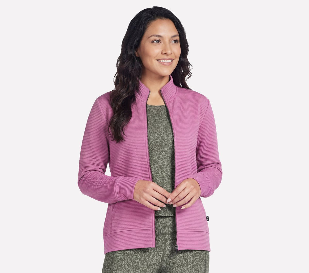 GO WALK Everywhere Jacket | Skechers on sale