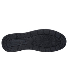 Waterproof Relaxed Fit: Garlan - Pryor | Skechers on sale
