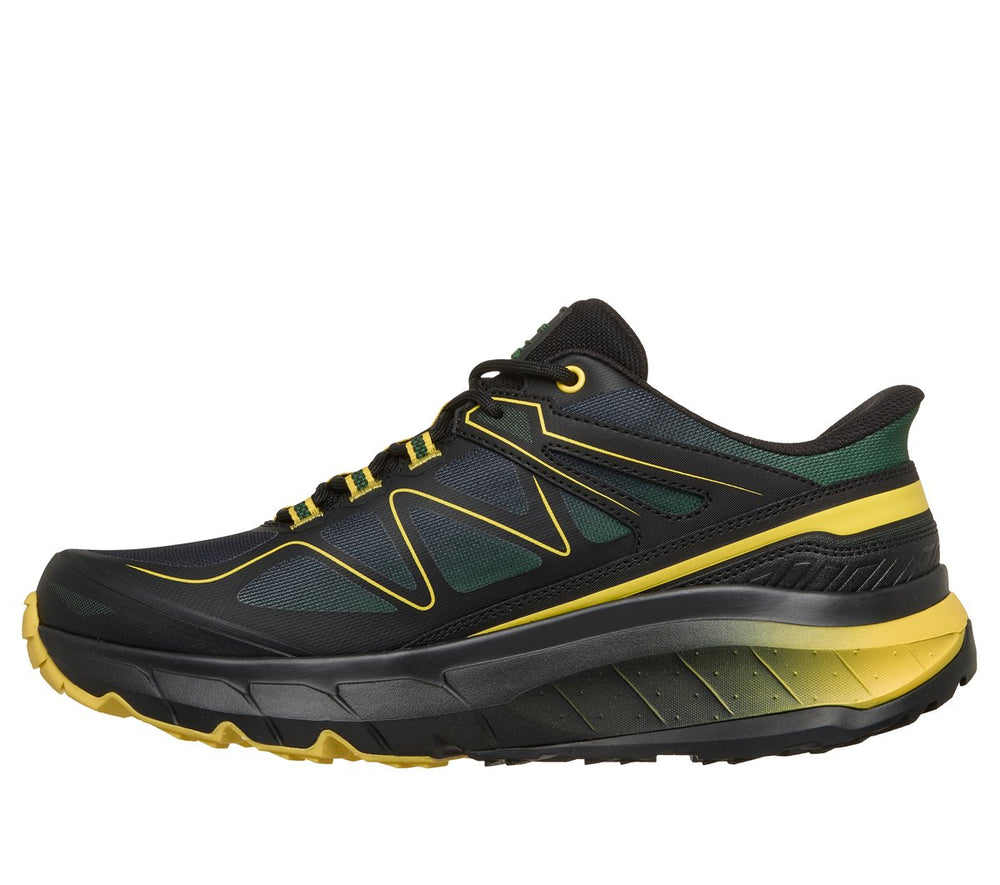 Slip-ins John Deere Waterproof Relaxed Fit: D'Lux Pro - Reel Cutting | Skechers discount