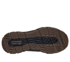 Slip-ins John Deere Waterproof: Respected - Tanzier | Skechers US