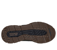 Slip-ins John Deere Waterproof Relaxed Fit: Respected - Swamper | Skechers online